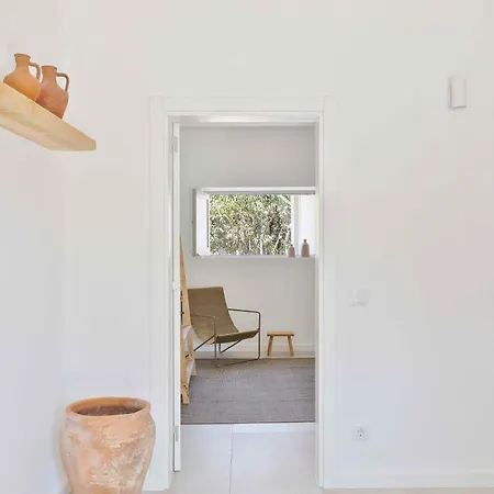 Gasthof Amago Santa Bárbara de Nexe