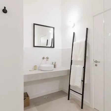 Amago Santa Bárbara de Nexe