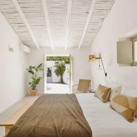 Gasthof Amago Santa Bárbara de Nexe