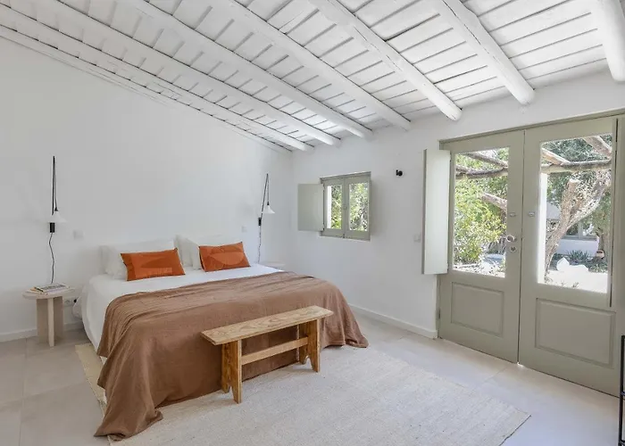 Affittacamere Amago 4*