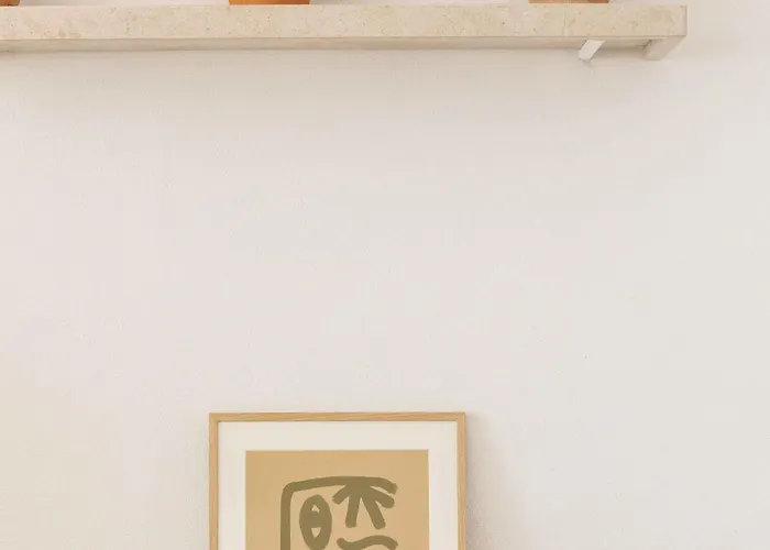Maison d'hôtes âmago 4*
