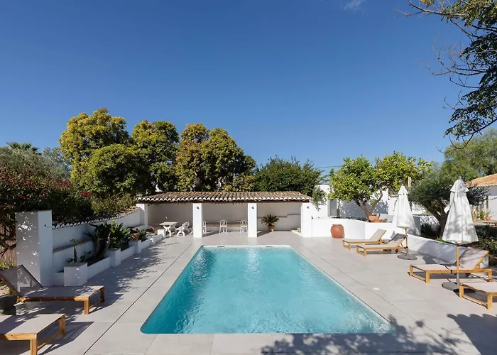 Maison d'hôtes âmago 4*
