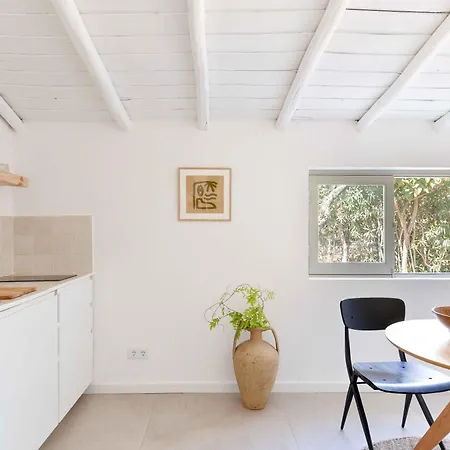 Guest house Amago