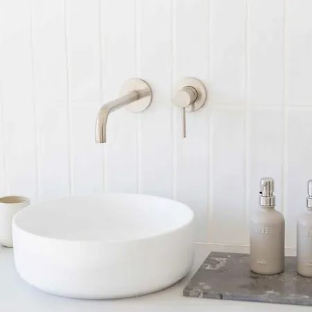 Amago Pensjonat Santa Bárbara de Nexe