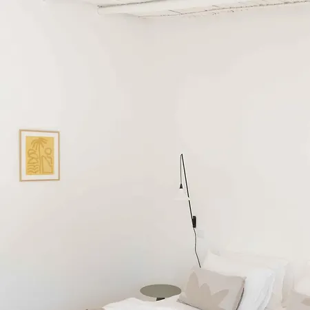 Guest house Amago *