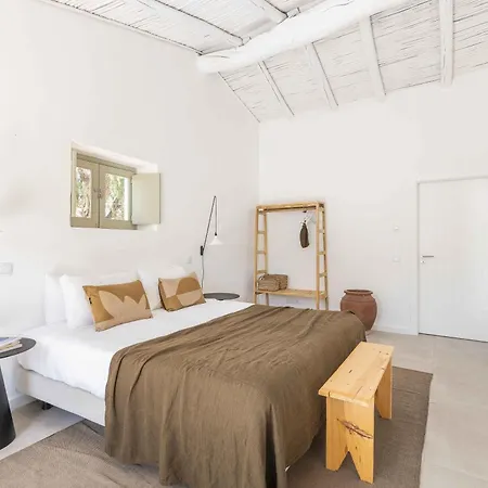 Guest house Amago *