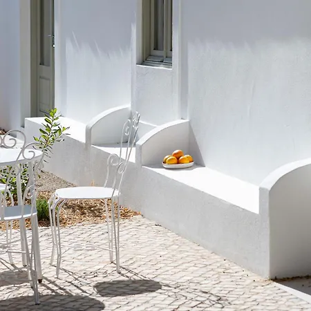 Amago 圣巴巴拉德尼克斯