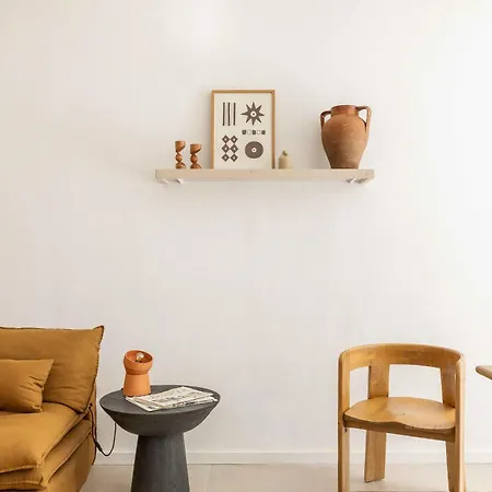 Amago 4* Santa Bárbara de Nexe