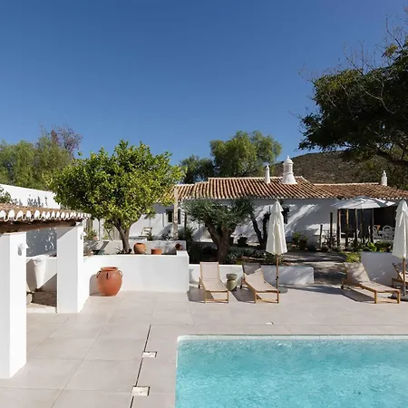 Amago Santa Bárbara de Nexe