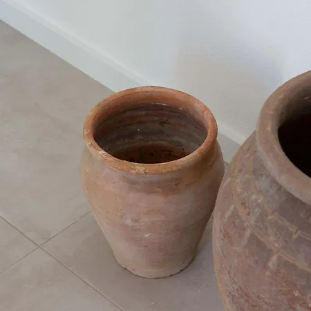 Amago 4* Santa Bárbara de Nexe