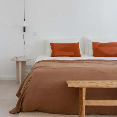 Amago Santa Bárbara de Nexe